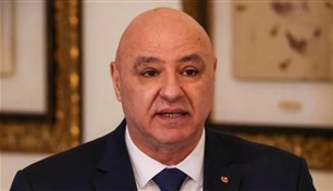 الرئيس اللبناني: سنفعل المستحيل لوقف الحرب