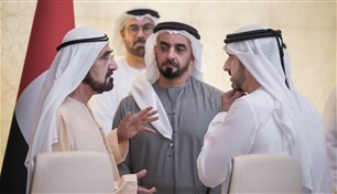 الإمارات.. اعتماد إطار أدوار الجهات الاتحادية في تطبيق مشروع "Agentic AI"