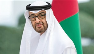 محمد بن زايد يوجه باعتماد منظومة وطنية متكاملة للتأمين الصحي
