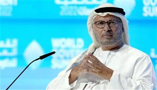 قرقاش: الموقف الرمادي أخطر من اللاموقف في المرحلة الأخطر بتاريخ الخليج