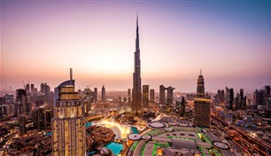 خصومات فندقية 45% وحفلات كبرى.. دبي تستعد لأقوى ليالي عيد الأضحى