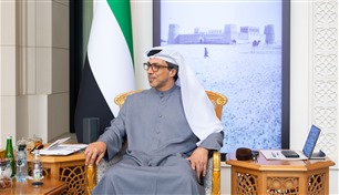 منصور بن زايد: تسريع الإجراءات وتبسيط الخدمات ثقافة وطنية تقود المستقبل