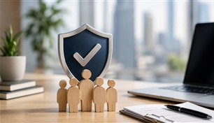 الإمارات تحدث نظام حماية الأجور للقطاع الخاص.. مهلة 10 أيام قبل الإجراءات الإدارية