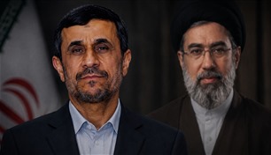 كواليس خطة أمريكية لإعادة أحمدي نجاد إلى سدة الحكم في إيران 