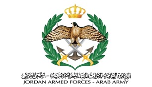 الأردن.. إسقاط طائرة مسيرة دخلت الأجواء الأردنية 