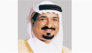 حاكم عجمان يأمر بالإفراج عن 230 نزيلاً بمناسبة عيد الأضحى
