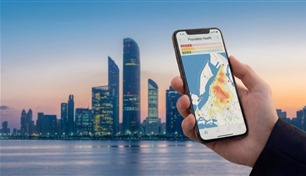 393 مشروعاً من 68 دولة.. أبوظبي تقود ثورة الرعاية الصحية الاستباقية القائمة على البيانات