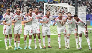 منتخب الإمارات يفتتح مشواره في "خليجي 27" بلقاء نظيره اليمني