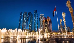 اقتصاد جديد غير نفطي.. كيف أصبحت المدن الترفيهية جزءاً من تنويع الاقتصاد الإماراتي؟