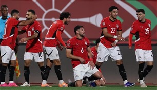حسام حسن يطيح بـ"الأناكوندا".. حضور باهت للاعبي الزمالك في قائمة المونديال
