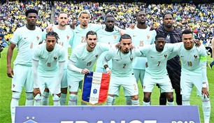 مونديال 2026.. أبرز المنتخبات المرشحة 