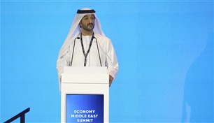 "وزير الاقتصاد": الإمارات بنت اقتصاداً قادراً على الأداء في مختلف الظروف