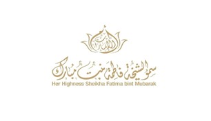 برعاية "أم الإمارات".. انطلاق مؤتمر القيادات النسائية الإماراتية الأفريقية في أبوظبي