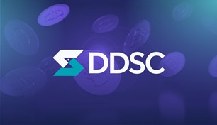 "العالمية القابضة" تنفذ صفقة بـ110 ملايين درهم عبر العملة الرقمية المستقرة "DDSC"