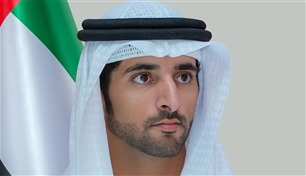 بتوجيهات حمدان بن محمد.. "هيئة المعرفة": تجميد الرسوم المدرسية العام المقبل ودعم جديد للتعليم الخاص في دبي