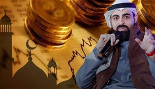 أصغر مؤسس بنك رقمي بالعالم.. إماراتي يقود ثورة "الذكاء الاصطناعي الإسلامي"