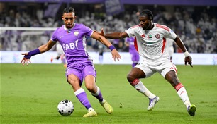 أبرز المباريات العربية والعالمية اليوم الجمعة