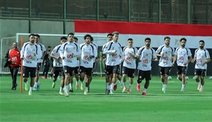جامعة غونزاجا تستضيف معسكر منتخب مصر في أمريكا