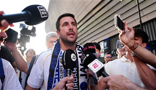 بيريز استخدم البنوك لعرقلة ريكيلمي في سباق رئاسة ريال مدريد