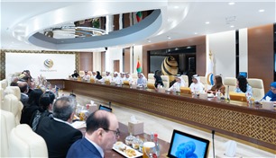 جمارك دبي تعزز انسيابية التجارة واستدامة سلاسل الإمداد بإجراءات استباقية