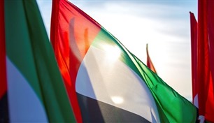 الإمارات و7 دول تدين إهانة محتجزي "أسطول الحرية" وتطالب بمحاسبة بن غفير