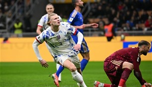 17 يوماً على انطلاق بطولة كأس العالم 2026