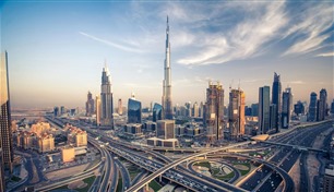 دبي تستضيف قمة "افتراضية" لاستشراف آفاق الانتعاش السياحي في الإمارات