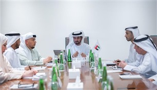اتحاد الكرة يستعرض مشاركات المنتخبات الوطنية ويعتمد موعد الجمعية العمومية