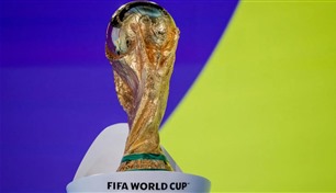 تصفيات كأس العالم 2030 تعتمد على نظام دوري أبطال أوروبا