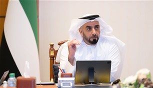 سيف بن زايد: الإمارات ترسخ موقعها في صدارة التحولات الرقمية العالمية