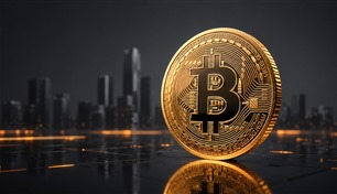 تقلبات البيتكوين تصل إلى أدنى مستوى لها في 9 أشهر