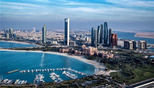 دلالات إجماع وكالات التصنيف الكبرى على قوة الاقتصاد الإماراتي