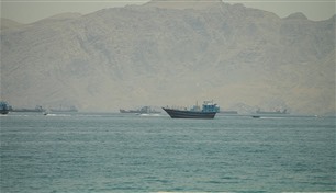 واشنطن عن مسودة نشرتها إيران للاتفاق: "مفبركة تماماً"