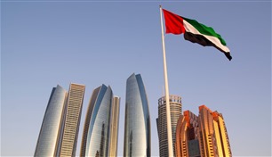 ضمن أكبر 10 وجهات.. الإمارات تزاحم الكبار في مؤشر الثقة بالاستثمار الأجنبي 2026