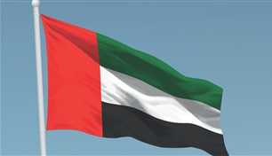 الإمارات تُدين الاعتداءات الإرهابية الإيرانية على الكويت