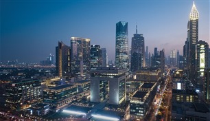 الإمارات تقود النمو الإقليمي في تدفقات رؤوس الأموال الخاصة
