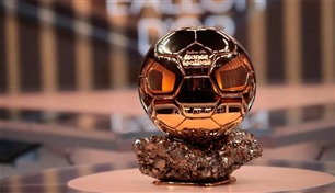 بعيداً عن باريس.. الكشف عن موعد ومكان حفل الكرة الذهبية لعام 2026