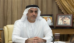 سيف بن زايد: الإمارات الأولى عالمياً في نمو مواهب الذكاء الاصطناعي