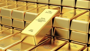 ارتفاع أسعار الذهب مع ترقب الاتفاق بين أمريكا وإيران