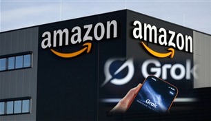 إيلون ماسك يمهد لطرح "سبيس إكس" لاكتتاب تاريخي عبر بوابة "أمازون" السحابية