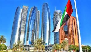 بـ27 شركة وطنية.. الإمارات تتصدر تصنيف "قادة النمو العالمي 2026"