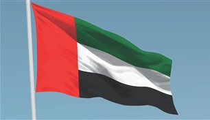 الإمارات تتضامن مع كينيا وتعزي في ضحايا حريق سكن طالبات