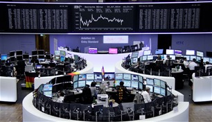 لماذا تراجعت أسهم شركات الدفاع الأوروبية رغم طفرة الإنفاق العسكري؟ 