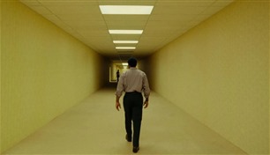 30 مليار مشاهدة تحوّل صورة على الإنترنت لفيلم سينمائي مرعب