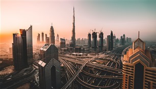 مبيعات عقارات دبي ترتفع 20% بمعاملات تناهز 67 مليار درهم في أبريل