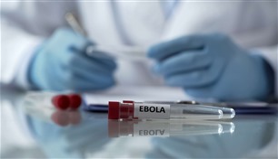 الإمارات تعلن إجراءات وقائية وتوضّح أعراض الإصابة بفيروس إيبولا