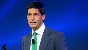 هل يغير كيفن وارش قواعد اللعبة داخل الفيدرالي الأمريكي؟