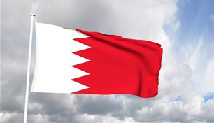 البحرين تكشف تطورات جديدة في قضية تنظيم الحرس الثوري 