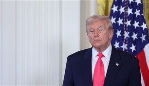 لماذا رفض ترامب التوقيع على الاتفاق الإيراني.. وماذا يطلب من طهران؟ 