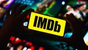 "شاهد أحدث الأفلام مجاناً".. القصة الكاملة لخدعة IMDb الأكثر تداولاً